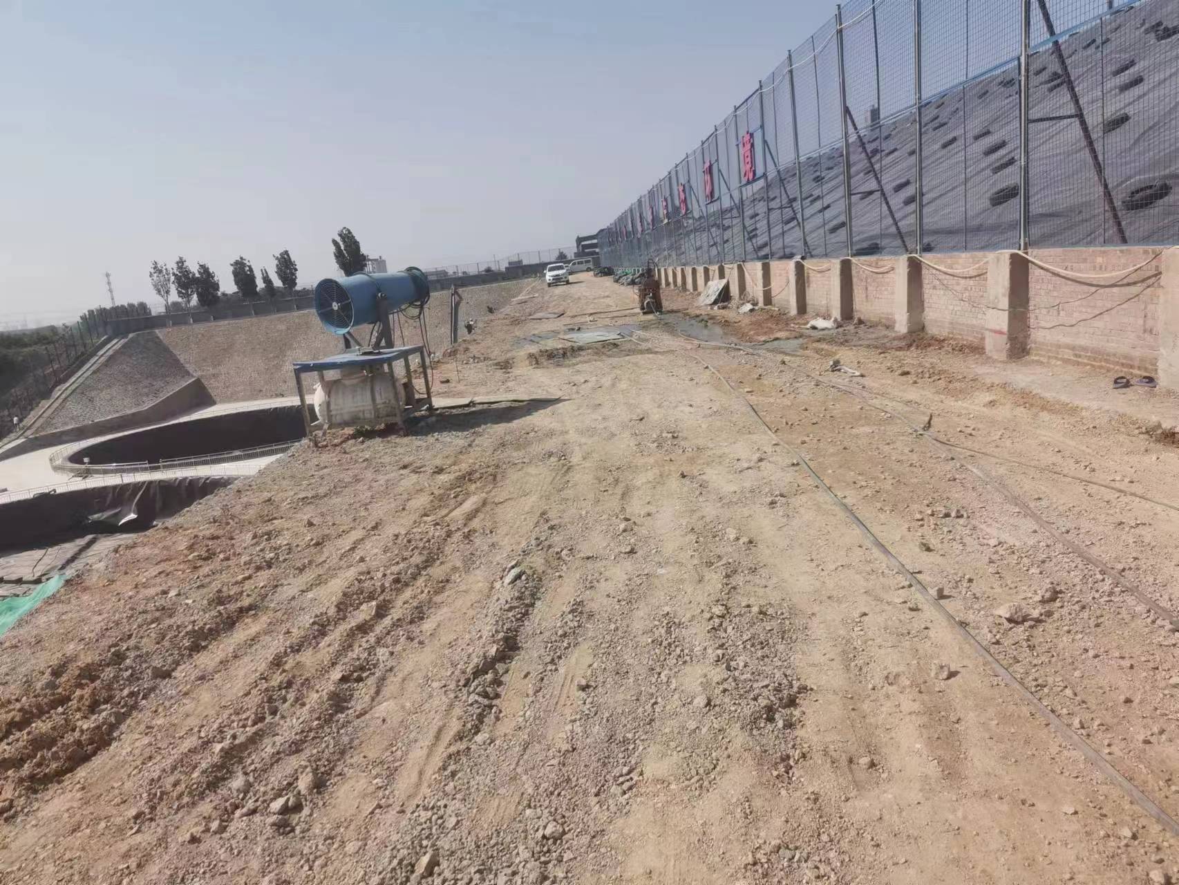 泸水公路压浆公司,路面注浆施工队电话